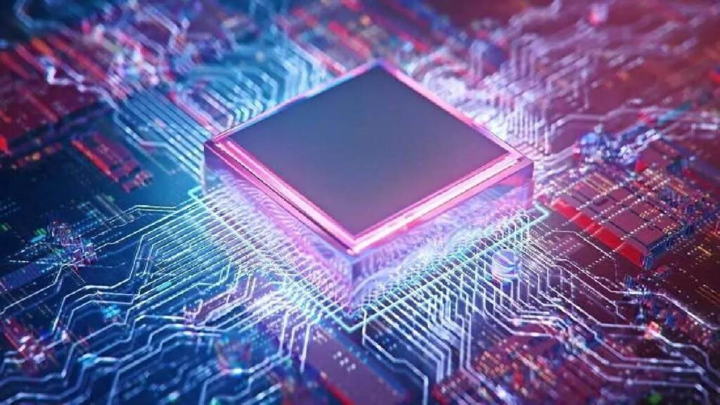 Qualcomm Share Price में हुआ बड़ा बदलाव: क्या है वजह? Invest करने से पहले पढ़ लो