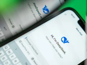 DeepSeek AI vs Google & ChatGPT – Which One Should You Use?