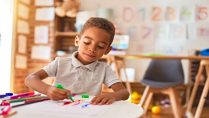 Important Facts About the Personality and Traits of February 2025 Born Children