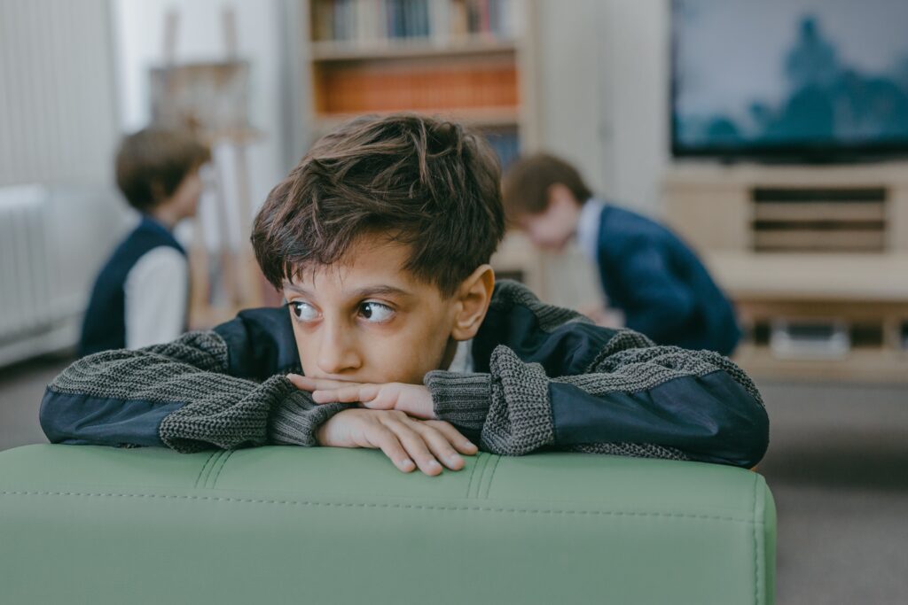 Important Facts About the Personality and Traits of February 2025 Born Children