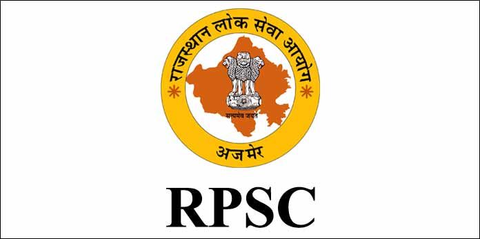 rpsc admit card by name and date of birth