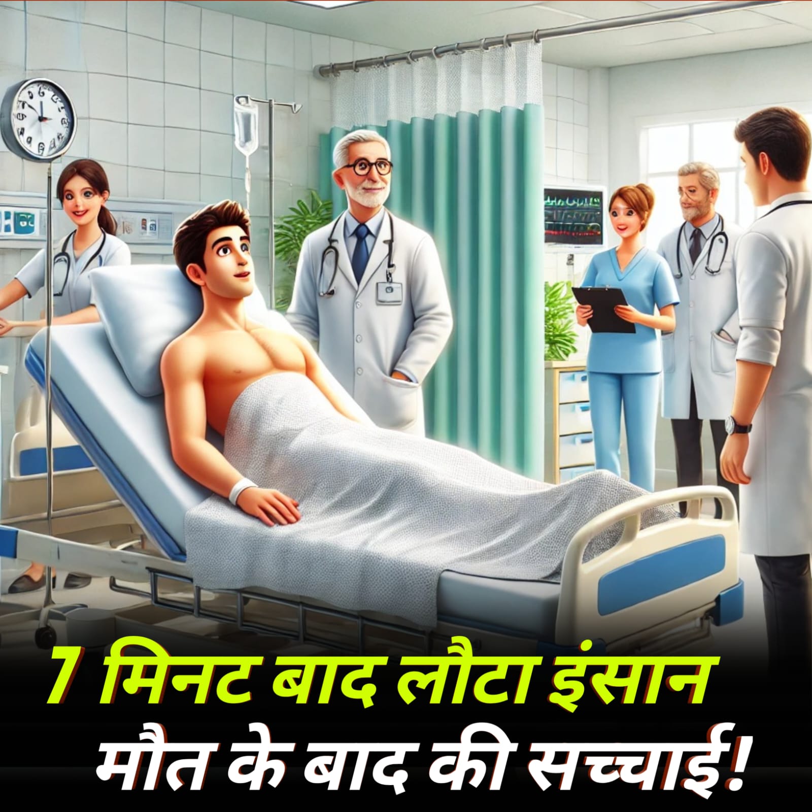 maut-ke-baad-ka-anubhav.jpg