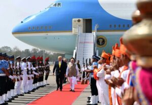 PM-Modi-Protocol-Break-News.jpg