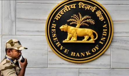 RBI Penalizes Equitas and India Post Payments Bank: Key Details and Impact