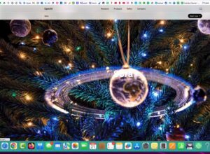 sora ai create high quality videos-minutes hindi guide