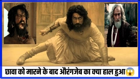 Chhava-real-story-hindi.jpg