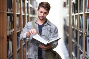 UP Polytechnic Online Admission 2025