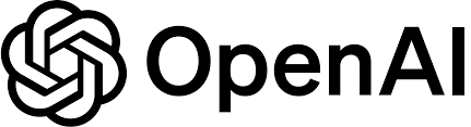 AI Technology News