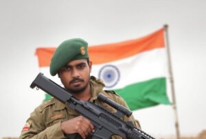 अग्निवीर भर्ती 2025: आवेदन शुरू, जानें पूरी प्रक्रिया, योग्यता और तैयारी कैसे करे!