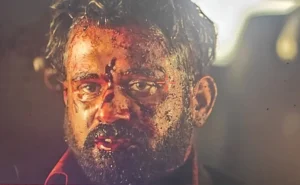 Crazy Movie Review